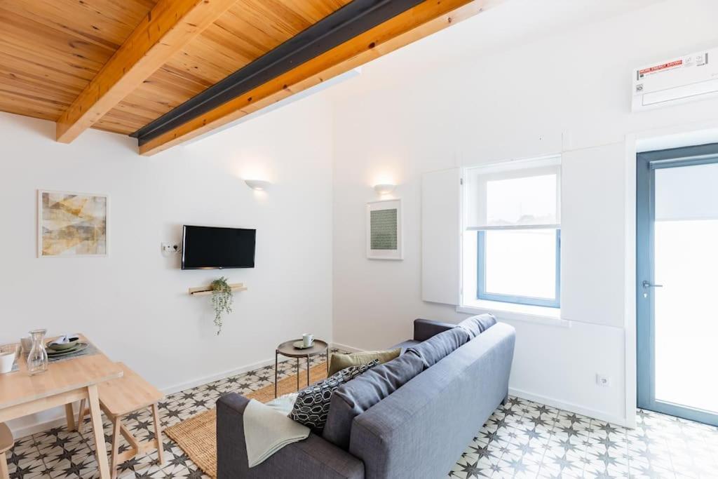 פורטו Pestana Lovely House מראה חיצוני תמונה