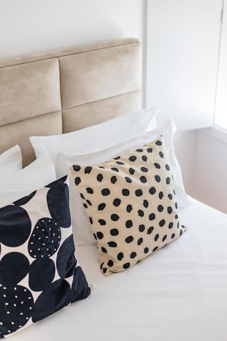 פורטו Pestana Lovely House מראה חיצוני תמונה
