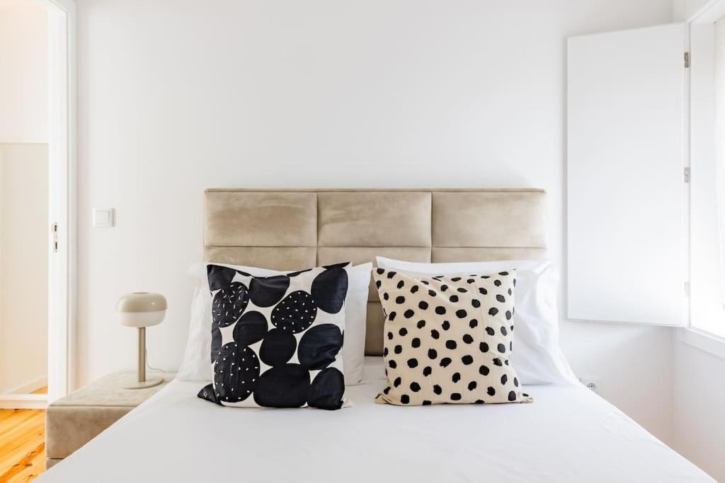 פורטו Pestana Lovely House מראה חיצוני תמונה
