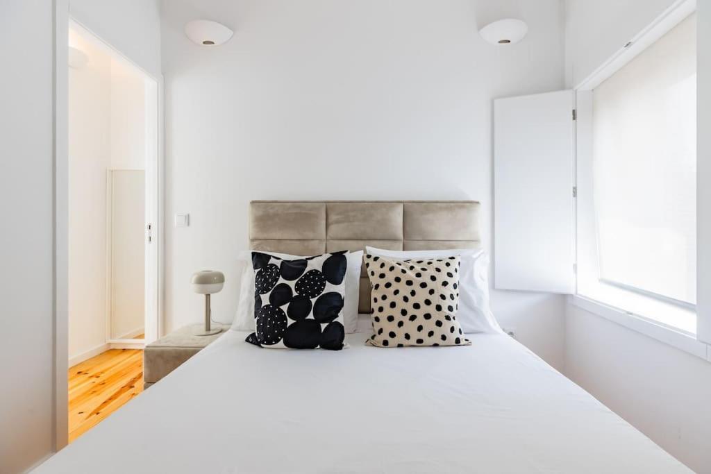 פורטו Pestana Lovely House מראה חיצוני תמונה