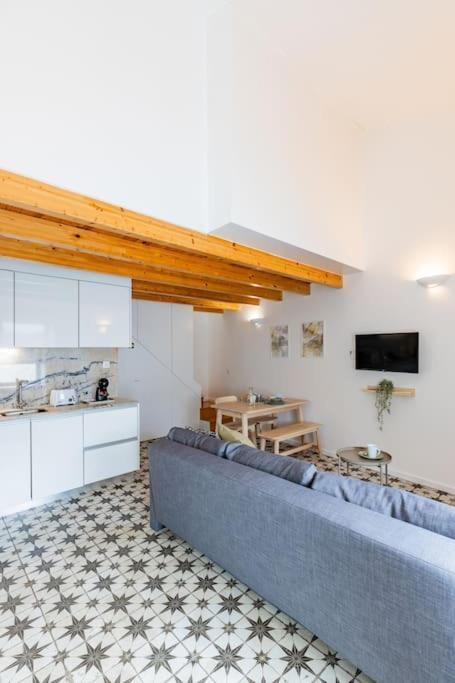 פורטו Pestana Lovely House מראה חיצוני תמונה