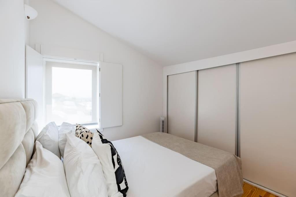 פורטו Pestana Lovely House מראה חיצוני תמונה